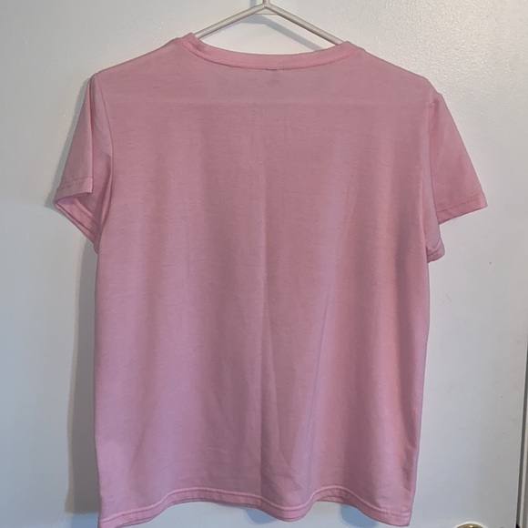 I AM NOT A MORNING PERSON t shirt - Picture 3 of 3